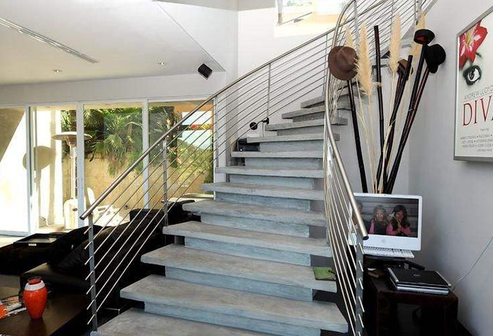 客戶評(píng)價(jià)